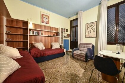Rialto Apartments Venice