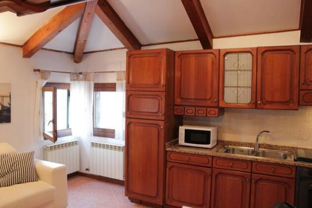 Rialto Comfort House - Photo3