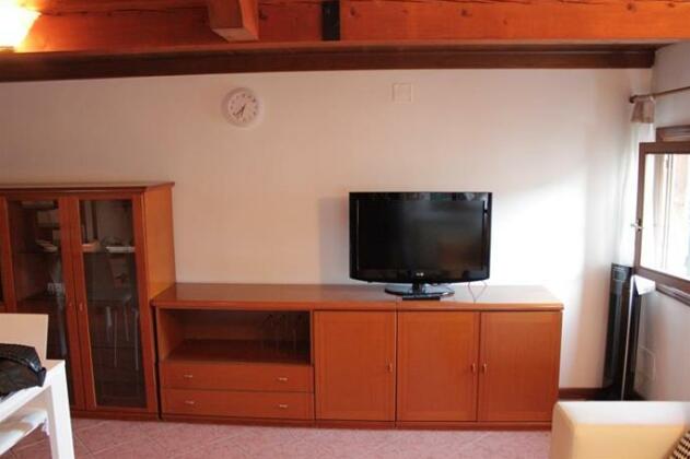 Rialto Comfort House - Photo4