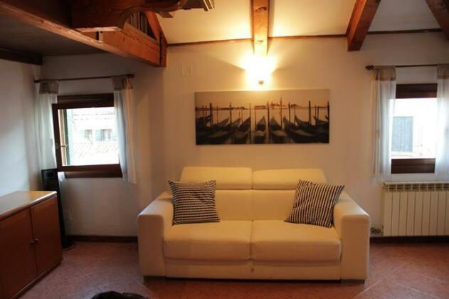 Rialto Comfort House - Photo5