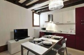 Rialto Design 1 Hov 51140 - Photo2