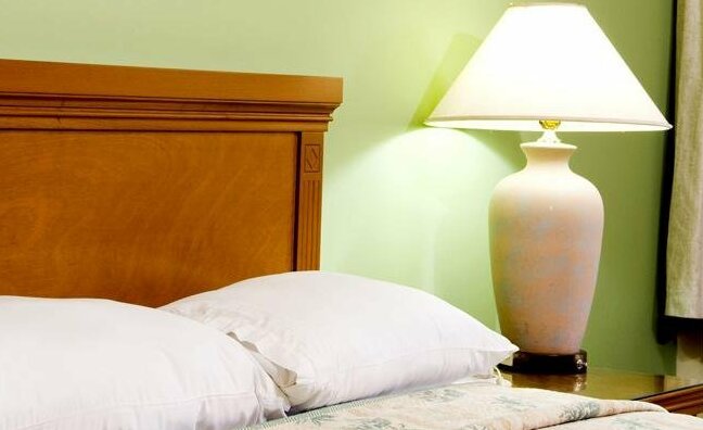 Rialto Design 1 Hov 51140 - Photo3