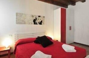 Rialto Design 1 Hov 51140 - Photo4