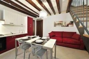 Rialto Design 1 Hov 51140 - Photo5