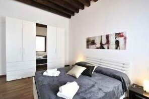 Rialto Design 2 Hov 50712 - Photo2