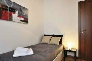 Rialto Design 2 Hov 50712 - Photo3