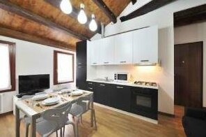 Rialto Design 2 Hov 50712 - Photo5