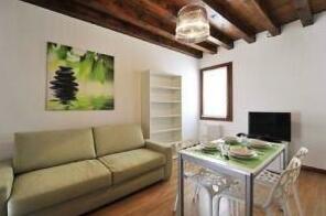 Rialto Design 3 Hov 50713 - Photo2
