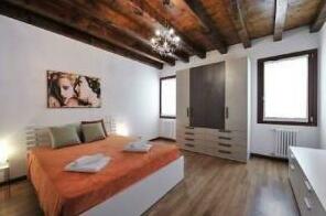 Rialto Design 3 Hov 50713 - Photo3