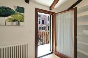 Rialto Design 3 Hov 50713 - Photo4