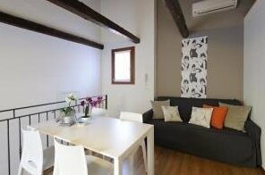 Rialto Design 5 Hov 51278 - Photo2