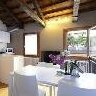 Rialto Design 5 Hov 51278 - Photo3