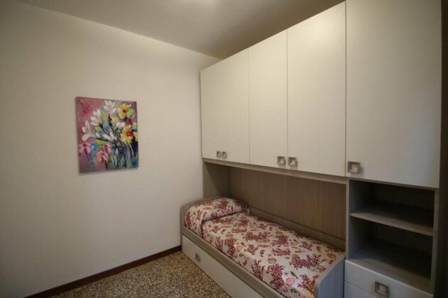 Rialto House Apartment - Photo4