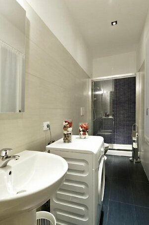 Rialto Suite Apartment - Photo2
