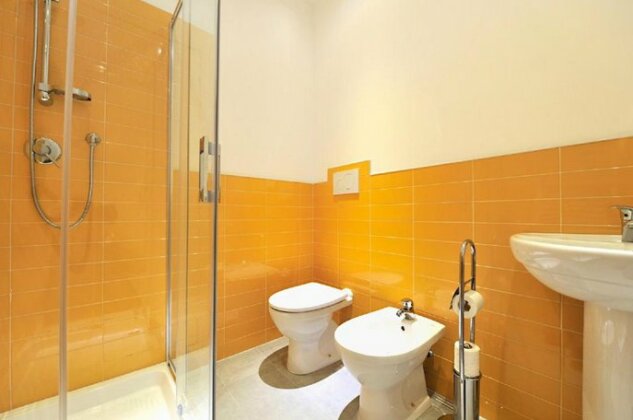 Rialto Suite Apartment - Photo3