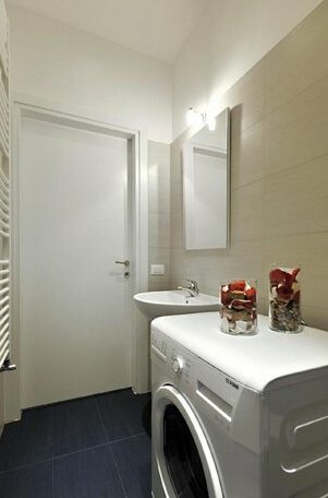 Rialto Suite Apartment - Photo4
