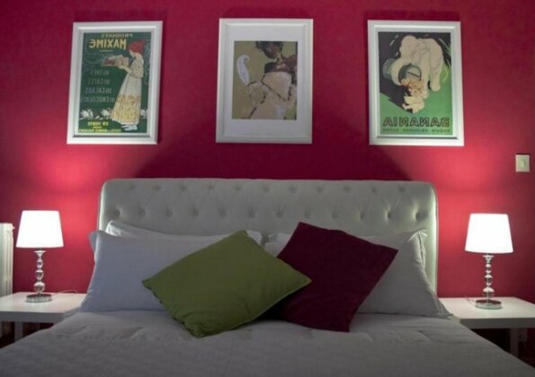 Rio Venice - Photo3