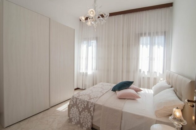 Riva Excelsior Apartment - Photo2