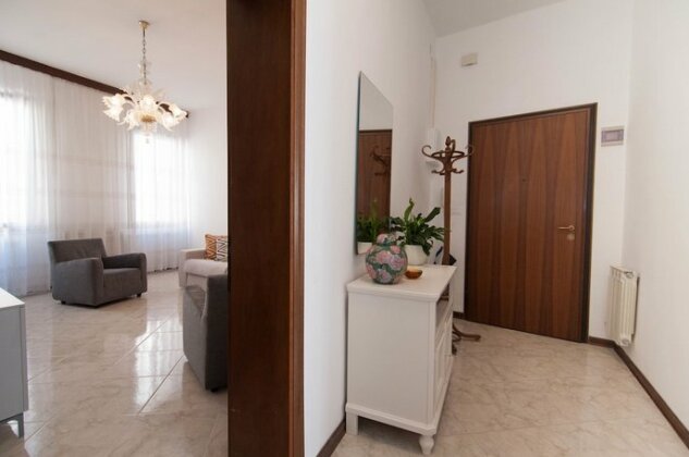 Riva Excelsior Apartment - Photo3