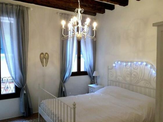 Romantic Rialto - Photo5