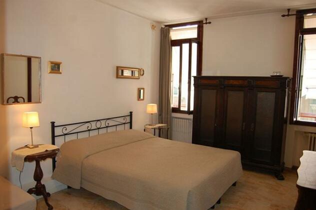 Room in Venice Bed & Breakfast - Photo4