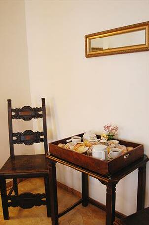 Room in Venice Bed & Breakfast - Photo5