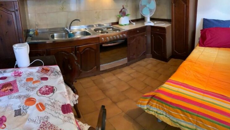 Royal Guest House Venice - Photo2