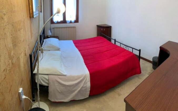 Royal Guest House Venice - Photo3