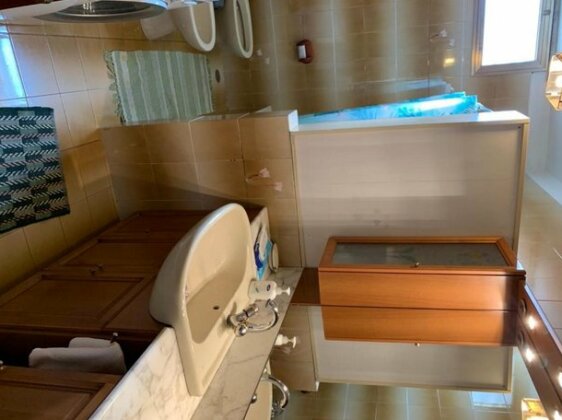 Royal Guest House Venice - Photo4