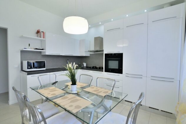 Sagredo Suite - Photo5