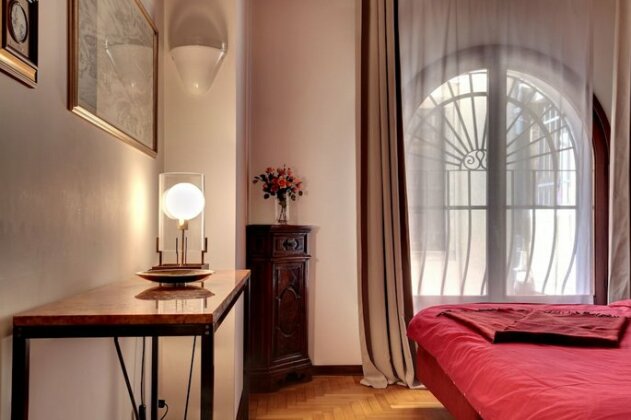Saint Mark's Apartment Venice - Photo5