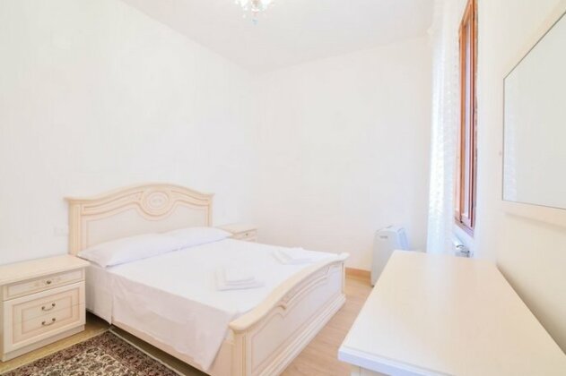 San Canzian Apartment - Photo3