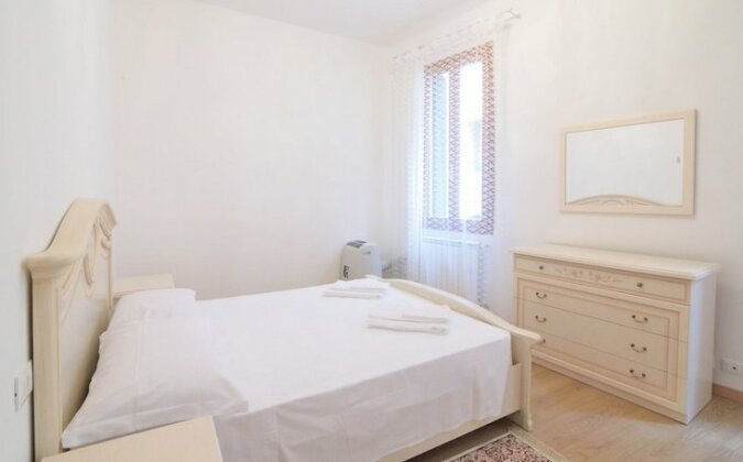 San Canzian Apartment - Photo4