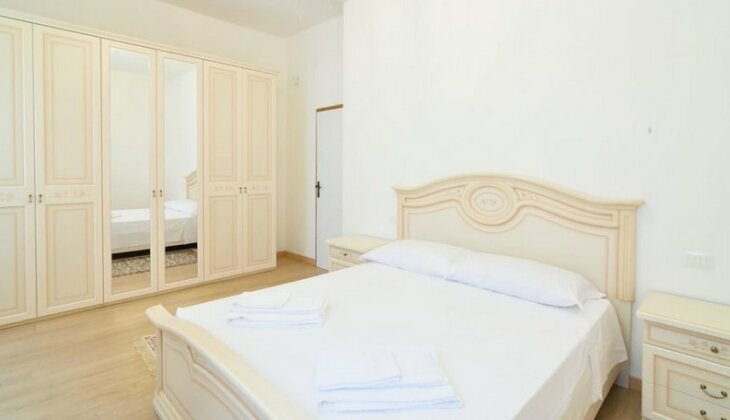 San Canzian Apartment - Photo5