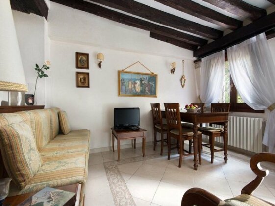 San Giacomo - Photo3