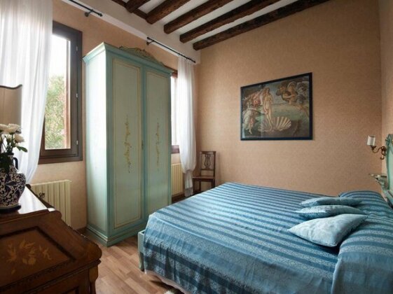 San Giacomo - Photo4