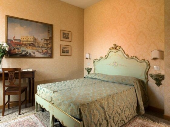 San Giacomo - Photo5