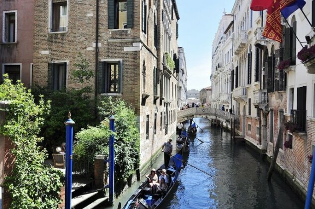 San Marco Apartments Venice - Photo2