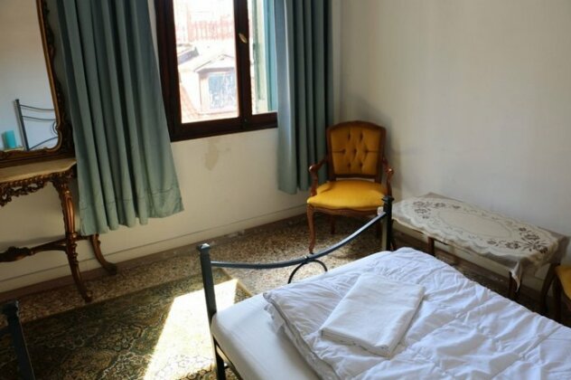San Marco Boutique - Photo3