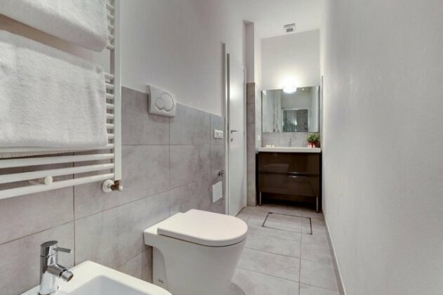 San Marco Prestige - S Zaccaria - Photo3
