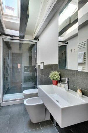 San Marco Prestige - S Zaccaria - Photo4