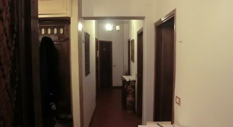 San Paolo Bed & Breakfast - Photo2
