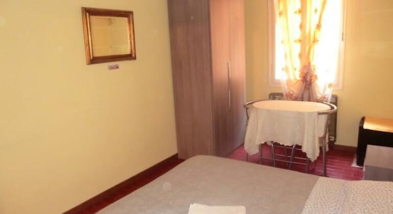 San Paolo Bed & Breakfast - Photo3