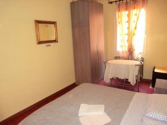 San Paolo Bed & Breakfast - Photo4