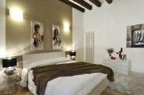 San Polo House Hov 51812