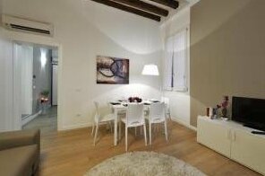 San Polo House Hov 51812 - Photo4