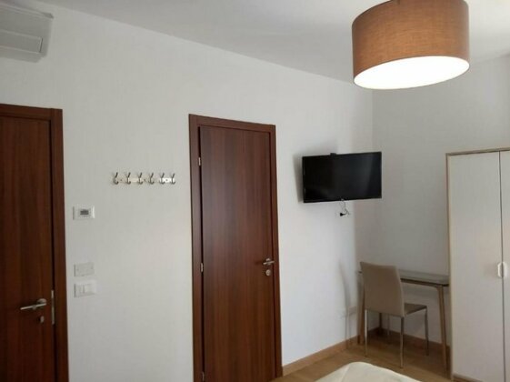 San Polo Star - Photo4
