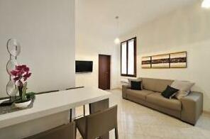 San Polo Style With Canal View Hov 51141 - Photo3