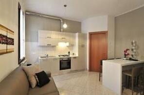San Polo Style With Canal View Hov 51141 - Photo4