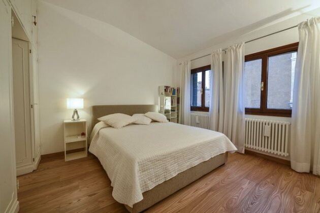 Santa Maria Formosa Apartments - Photo3